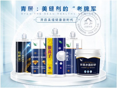 ������pһ���߱Ƹ�Ʒ��