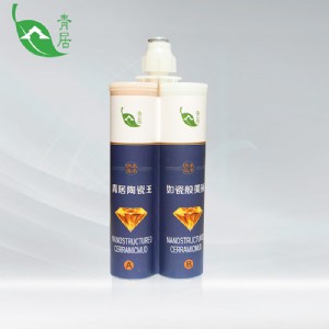 �L(zh��ng)ɳ��(y��u)�|(zh��)�p�M���������p��|�������a(ch��n)���p�����