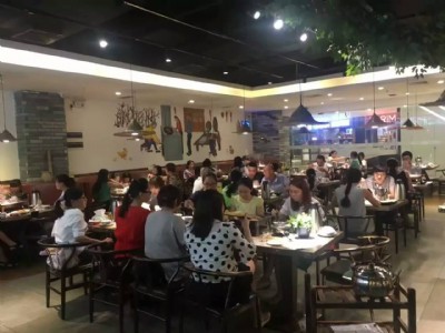 �ɶ�����u���ˡ��ɶ�����u��Ӗ������u���g