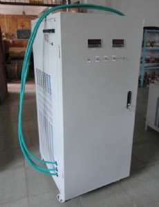 ����ֱ�������Դ200V300A