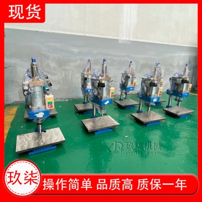 С�͞�Ϳ��ˎ���͙C ���ⶨ�Ƹ�ˎģ�� ��ˎ�Cˎ�N��ȿ��{