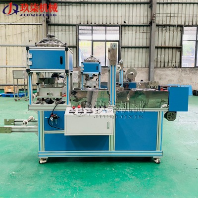 ����ȫ�ԄӺڸ�ˎͿ���C �ϸ�ˎ�ӹ��C�� ��ˎ�C�����ڸ�ˎ