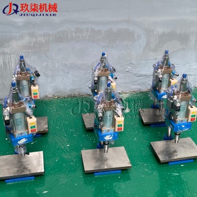 ����ڸ�ˎ��Ϳ���͙C ���N�ߴ��ˎ���͙C ��Ӹ�ˎ���͙C