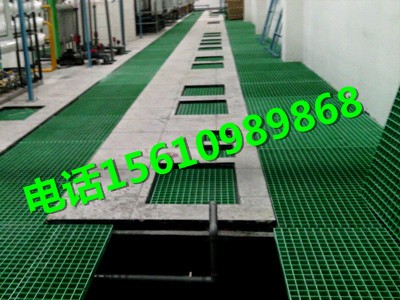 �S�ҹ�������䓸�� �ͺϸ�Ű� ������Ű�