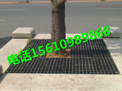 ����䓸�� ����䓵؜��w�� Ҏ���Rȫ