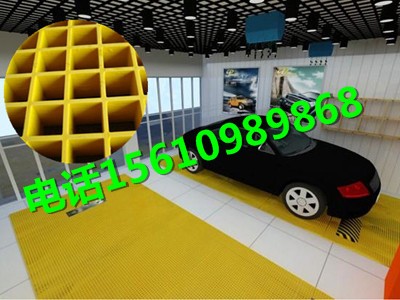 ���S��ֱ�N�����|����䓖� /ϴ܇�����/