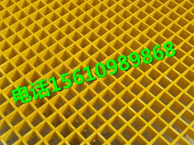 ���I�������a����䓸�ţ�������w��S��