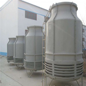 �A������ʽ�������s�� �����������s��