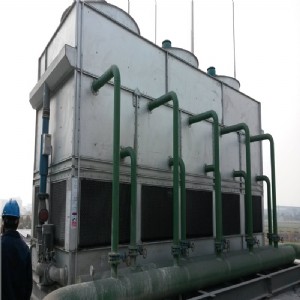 ��s���S��ֱ�N100t-500t�������s��