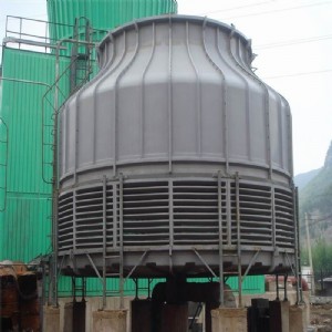 �S��ֱ�N ���I��s�� �Uˮ̎����sˮ��