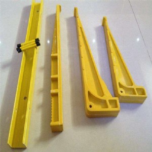 ģ����|֧�ܡ��M��ʽʽ��|֧�ܡ�smc�������|֧��