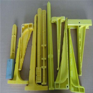 �ͺ���|֧�ܡ��������|֧�ܡ��M��ʽ��|֧�����a�S��