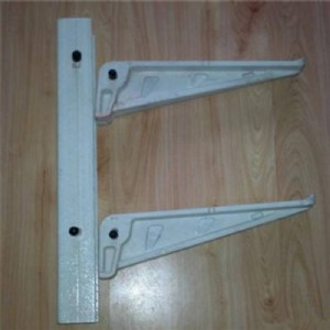 ���������������|֧�� ��̖�Rȫ �gӭӆُ