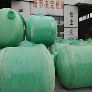 ����Ч���Ͳ���䓻��S�� ���ͳ�