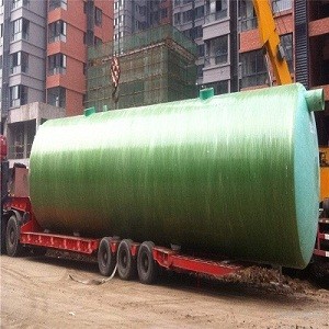 ���������(j��)���S�أ����û��S��