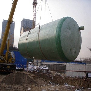 �����ģ�����S�� �z�龮���û��S��С�ͻ��S��