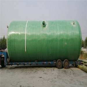 ���a(ch��n)����(y��ng) С�����ò���䓻��S�� ���íh(hu��n)������䓻��S��