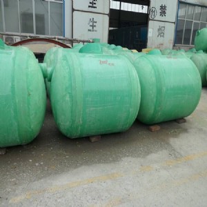 ���� 50��������䓻��S�� ���ò���䓻��S�� ��Ʒ����䓻��S