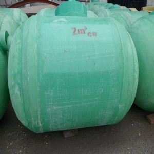 �S�����a����ʽ�����ģ����Ʒ���ﻯ�S��