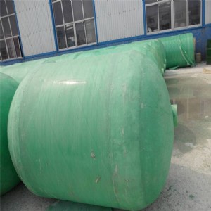 ����䓻��S�؏S��ֱ�N ����䓻��S����̖(h��o)�Rȫ ����䓻��S��