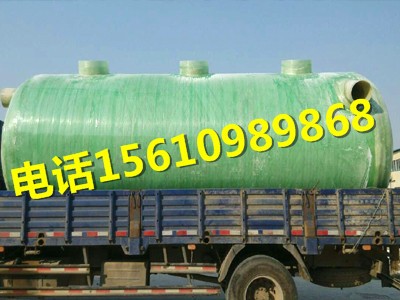 ]ʹ�É����L����䓻��S�؏S��ֱ�����NҎ(gu��)��h(hu��n)�����S��