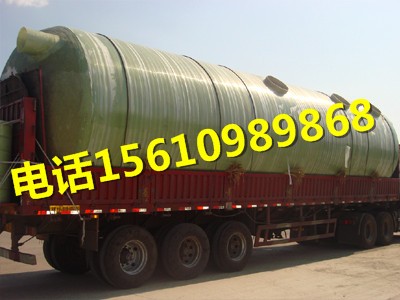 ����䓻��S�� 30m3����䓻��S��