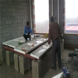 ����smcģ��ˮ�䡢�M��ʽsmcˮ��