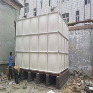 smc�M������ˮ�䱣�� �����ˮ��