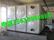 С�^������ˮ�����smcˮ�� �M��ʽ�����g���������ˮ��