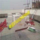 ����ˮ�� ��������ˮ�� ���β��������ˮ�� ���I���a�����ˮ