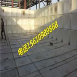 ���I(y��)���Ƹ�ʽsmc�����ˮ�� ���������ˮ��