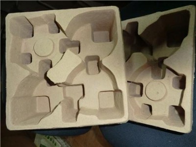 �S�ұ��Ҫ���@�ӵļ��Ѓ�(n��i)���b�O(sh��)Ӌ(j��)