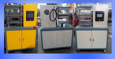 ԇ���С���͉��C�S��