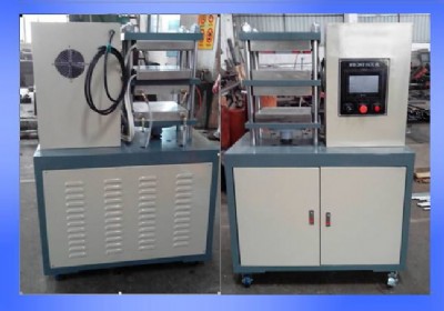 ԇ��������w����Ƭ�C