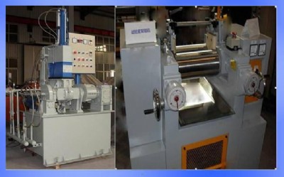 xsm-1l�ܟ��C(j��)