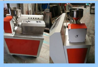 ��(sh��)�(y��n)����С�͔D���C(j��)