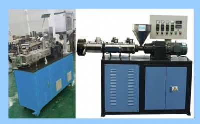 sj-25���ݗU�D���C