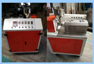 sj30 ���ݗU�쟒�D�������C(j��)