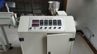 ��(sh��)�(y��n)�҆��ݗU�D���C(j��)���a(ch��n)��