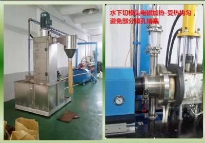 ˮ�������C(j��)�۰��������O(sh��)��