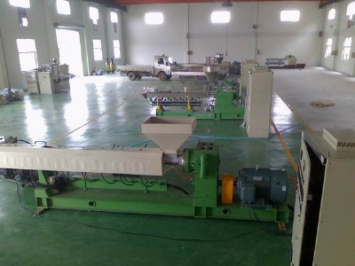 sj-150���ݗUˮ�����l�����C