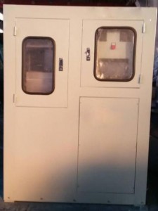 ��(sh��)�(y��n)�����ω�Ƭ�C(j��)