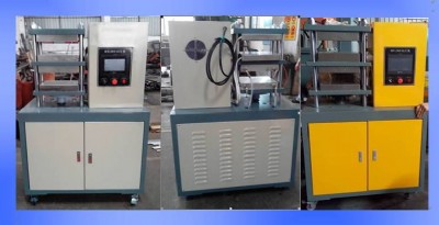 30��ƽ���򻯙C���g����