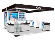 ����(y��ng)չ���O(sh��)Ӌ(j��)|���Ϻ���չ���O(sh��)Ӌ(j��)����|(�D)