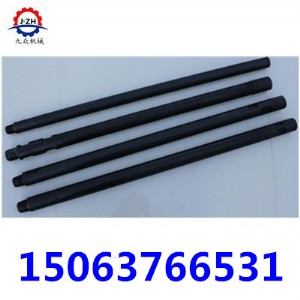 89���|(zh��)�@�U