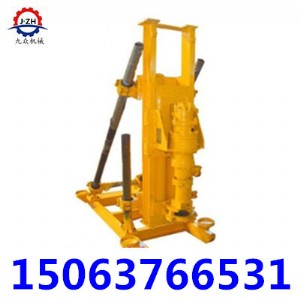 mkqj120/40���׼���ʽ�@�C(j��)