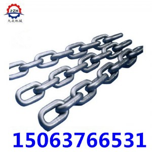 22*86�V�øߏ��ȈA�h(hu��n)朗l