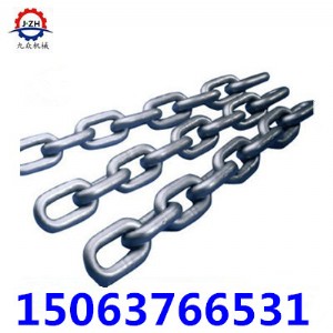 26*92c���A�h(hu��n)�