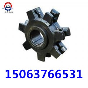 �ߏ���ĥ40t�݆