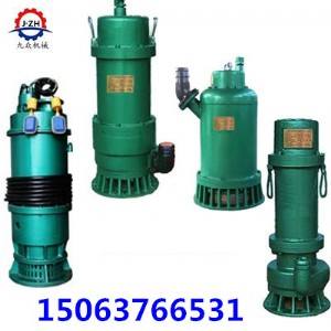 ������bqs100-20-18.5/n�๦�ܵV�����۱�